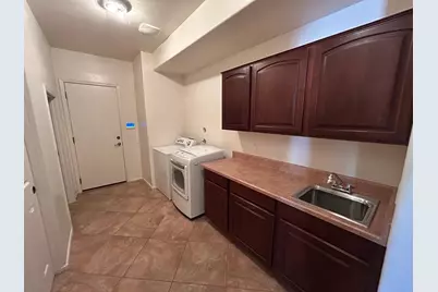 11783 N 143rd Avenue, Surprise, AZ 85379 - Photo 21