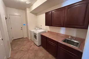 11783 N 143rd Ave, Surprise, AZ 85379 - Photo 21