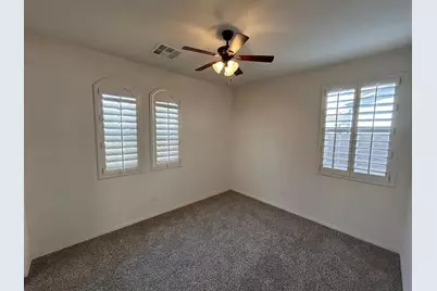 11783 N 143rd Avenue, Surprise, AZ 85379 - Photo 9
