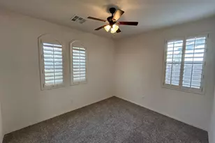 11783 N 143rd Ave, Surprise, AZ 85379 - Photo 9