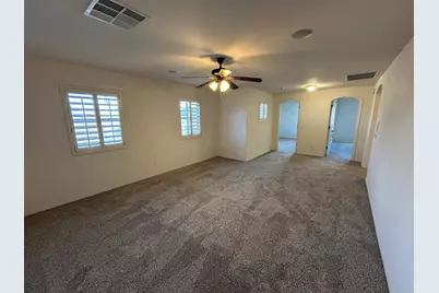 11783 N 143rd Avenue, Surprise, AZ 85379 - Photo 17
