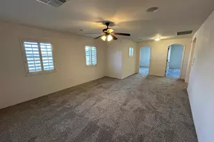 11783 N 143rd Ave, Surprise, AZ 85379 - Photo 17