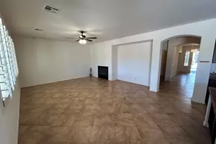 11783 N 143rd Ave, Surprise, AZ 85379 - Photo 3