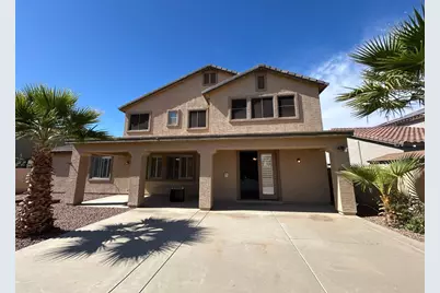 11783 N 143rd Avenue, Surprise, AZ 85379 - Photo 7