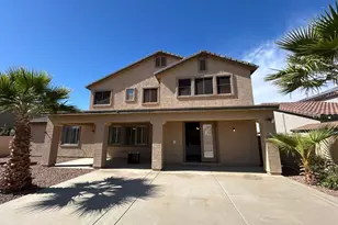 11783 N 143rd Ave, Surprise, AZ 85379 - Photo 7