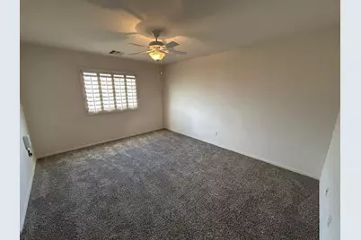 11783 N 143rd Avenue, Surprise, AZ 85379 - Photo 23