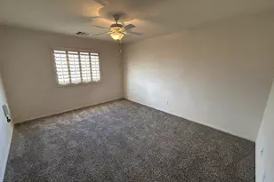 11783 N 143rd Ave, Surprise, AZ 85379 - Photo 23