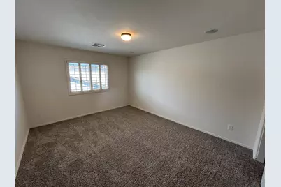 11783 N 143rd Avenue, Surprise, AZ 85379 - Photo 33