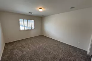 11783 N 143rd Ave, Surprise, AZ 85379 - Photo 33