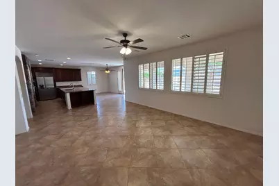11783 N 143rd Avenue, Surprise, AZ 85379 - Photo 15