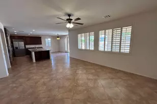11783 N 143rd Ave, Surprise, AZ 85379 - Photo 15