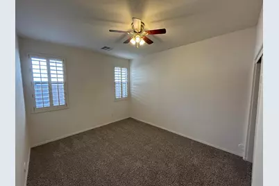 11783 N 143rd Avenue, Surprise, AZ 85379 - Photo 29
