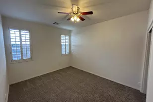 11783 N 143rd Ave, Surprise, AZ 85379 - Photo 29
