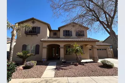 11783 N 143rd Avenue, Surprise, AZ 85379 - Photo 1