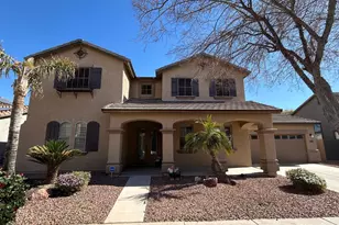 11783 N 143rd Ave, Surprise, AZ 85379 - Photo 1