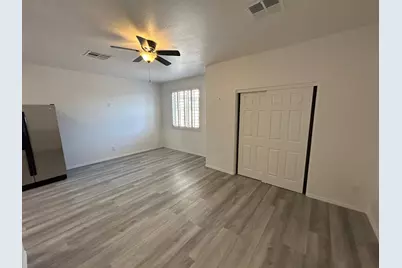 11783 N 143rd Avenue, Surprise, AZ 85379 - Photo 19