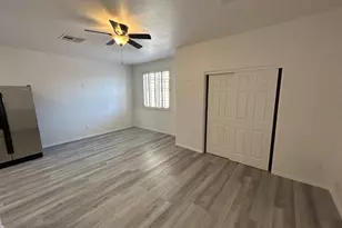 11783 N 143rd Ave, Surprise, AZ 85379 - Photo 19