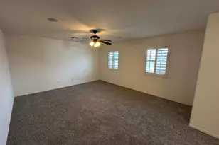 11783 N 143rd Ave, Surprise, AZ 85379 - Photo 11