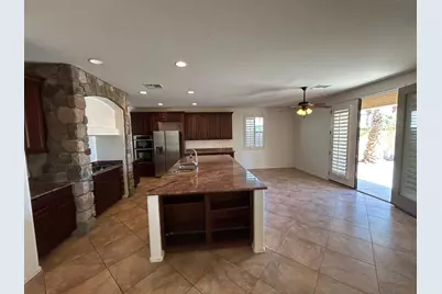 11783 N 143rd Avenue, Surprise, AZ 85379 - Photo 27