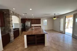 11783 N 143rd Ave, Surprise, AZ 85379 - Photo 27