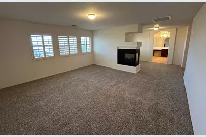 11783 N 143rd Avenue, Surprise, AZ 85379 - Photo 31