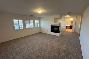 11783 N 143rd Ave, Surprise, AZ 85379 - Photo 31