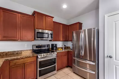 41177 W Lucera Lane, Maricopa, AZ 85138 - Photo 5