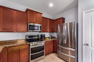 41177 W Lucera Ln, Maricopa, AZ 85138 - Photo 5
