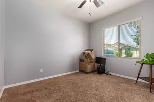 41177 W Lucera Ln, Maricopa, AZ 85138 - Photo 17