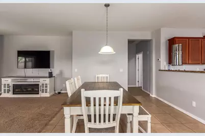 41177 W Lucera Lane, Maricopa, AZ 85138 - Photo 7