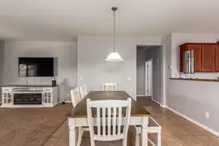 41177 W Lucera Ln, Maricopa, AZ 85138 - Photo 7