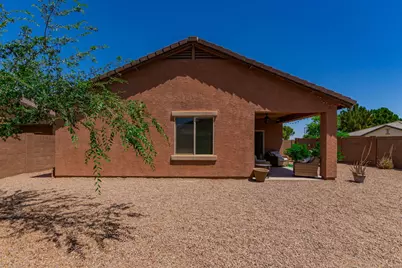 41177 W Lucera Lane, Maricopa, AZ 85138 - Photo 21