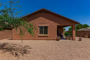 41177 W Lucera Ln, Maricopa, AZ 85138 - Photo 21