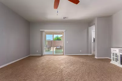 41177 W Lucera Lane, Maricopa, AZ 85138 - Photo 9