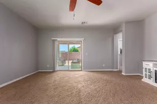 41177 W Lucera Ln, Maricopa, AZ 85138 - Photo 9