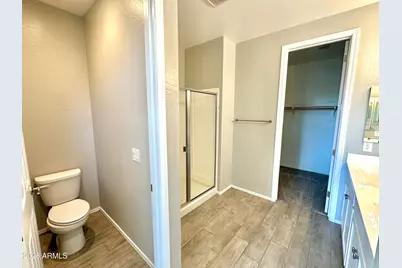 48402 N Basilio Street, Gold Canyon, AZ 85118 - Photo 15