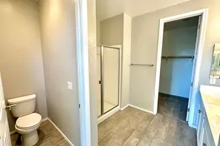48402 N Basilio St, Gold Canyon, AZ 85118 - Photo 15