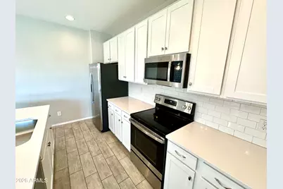 48402 N Basilio Street, Gold Canyon, AZ 85118 - Photo 9