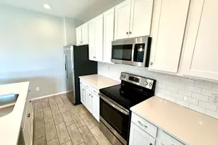 48402 N Basilio St, Gold Canyon, AZ 85118 - Photo 9