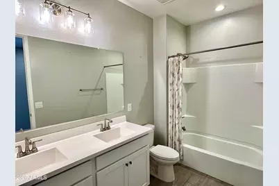 48402 N Basilio Street, Gold Canyon, AZ 85118 - Photo 19