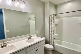 48402 N Basilio St, Gold Canyon, AZ 85118 - Photo 19