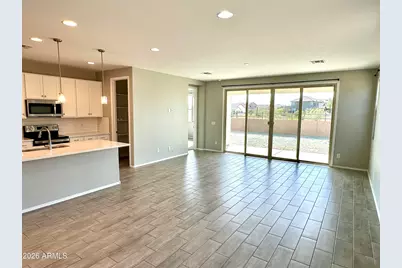 48402 N Basilio Street, Gold Canyon, AZ 85118 - Photo 5