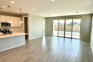 48402 N Basilio St, Gold Canyon, AZ 85118 - Photo 5