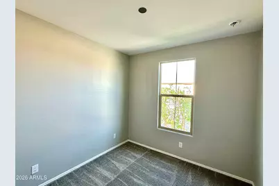 48402 N Basilio Street, Gold Canyon, AZ 85118 - Photo 17