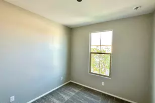 48402 N Basilio St, Gold Canyon, AZ 85118 - Photo 17