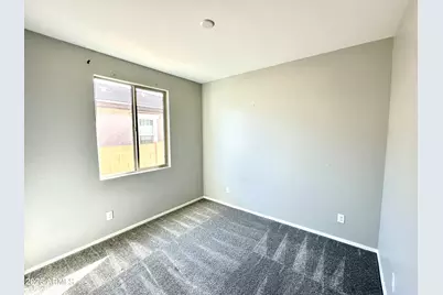 48402 N Basilio Street, Gold Canyon, AZ 85118 - Photo 21