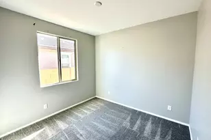 48402 N Basilio St, Gold Canyon, AZ 85118 - Photo 21