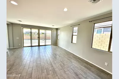 48402 N Basilio Street, Gold Canyon, AZ 85118 - Photo 7