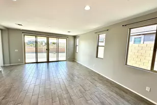 48402 N Basilio St, Gold Canyon, AZ 85118 - Photo 7
