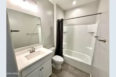 48402 N Basilio Street, Gold Canyon, AZ 85118 - Photo 23